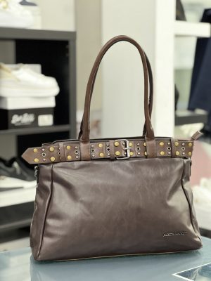 BORSA MARTA MARZOTTO 323 BORSA MARTA MARZOTTO 323