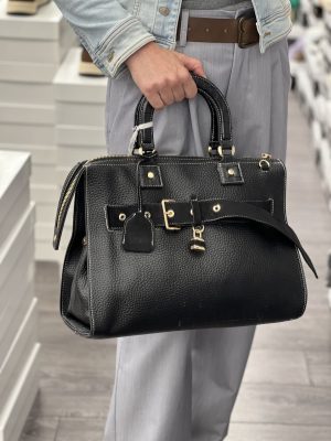 BORSA 992DP BORSA 992DP