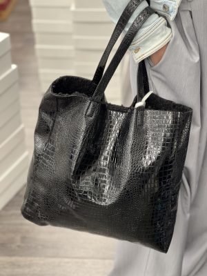 BORSA 920DP BORSA 920DP