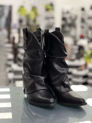 STIVALE 8272DP