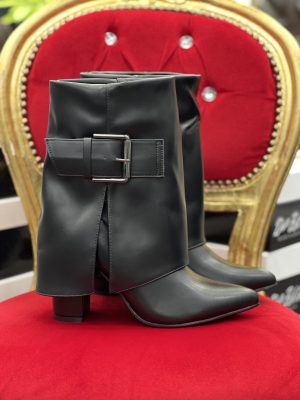 STIVALE 68DP