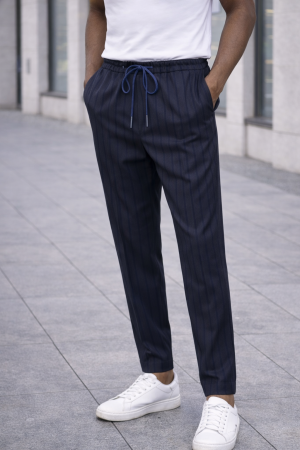 PANTALONE OVER-D OE1F2W5P51