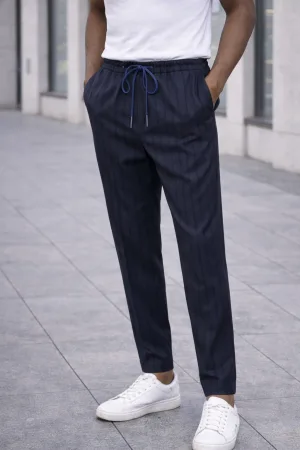 PANTALONE OVER-D OE1F2W5P51