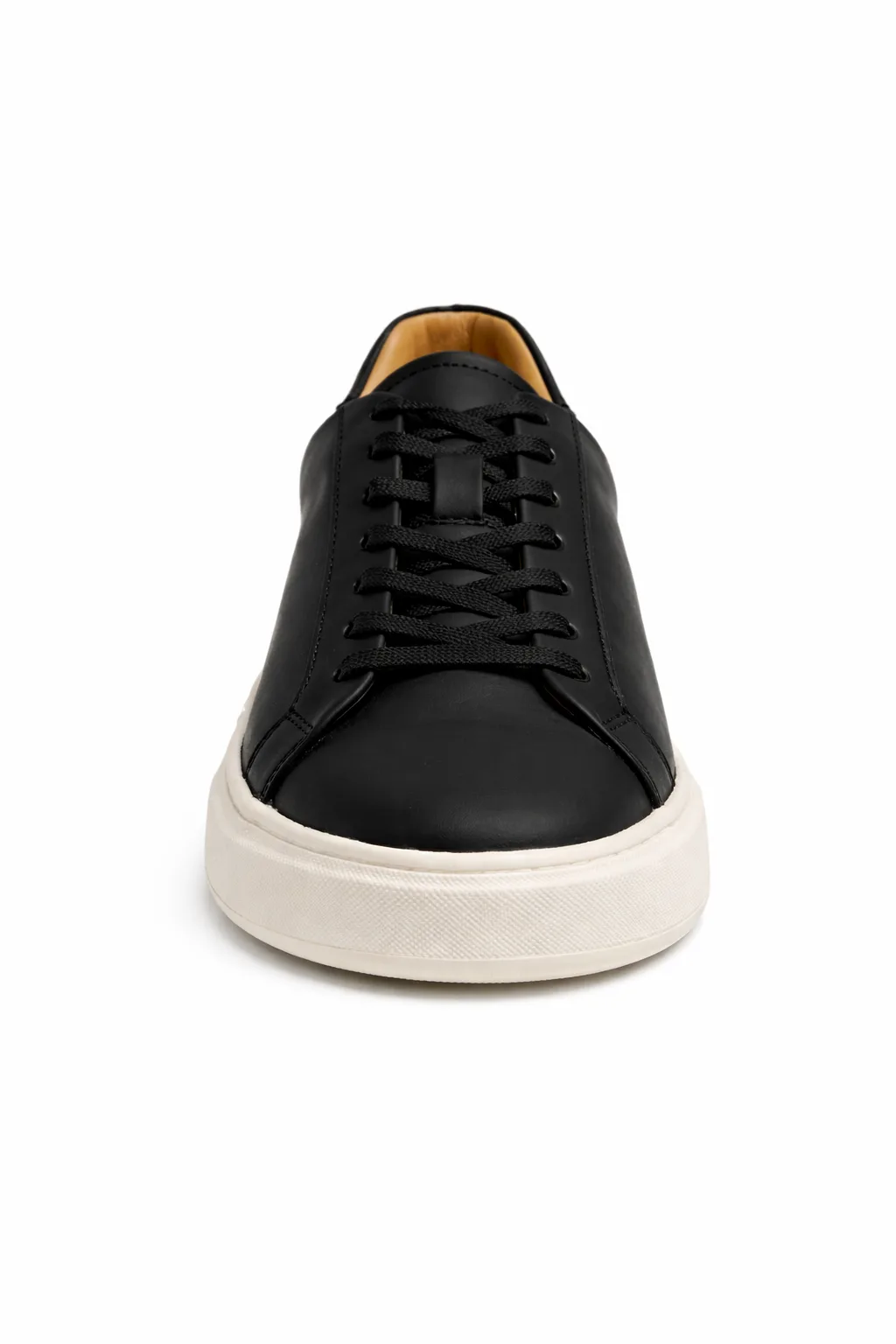 TENNIS 123DRZ - immagine 5