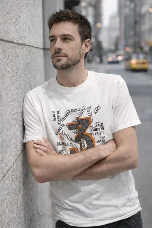 MAGLIA OVER-D OE1F2W5T40