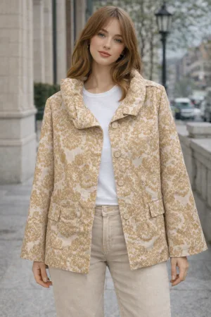 GIUBBINO MAGAMÀ 6060