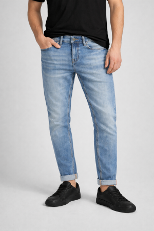 JEANS ON/OFF 99710