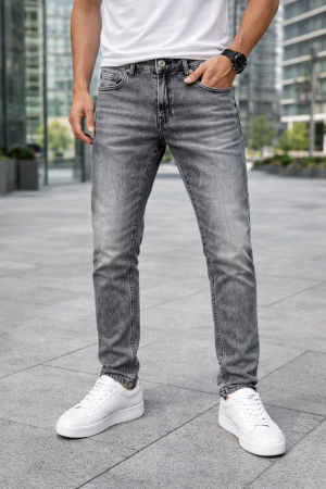 JEANS ON/OFF 393
