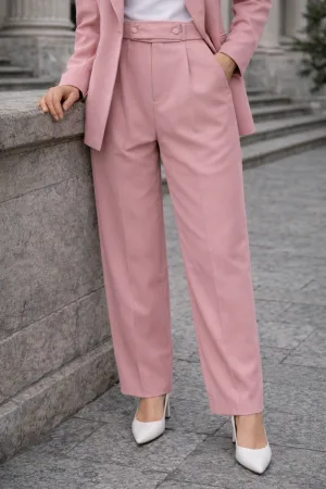 PANTALONE LUMINA 5005