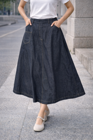 GONNA WENDY TRENDY 250407