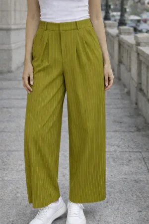 PANTALONE LUMINA LC260085