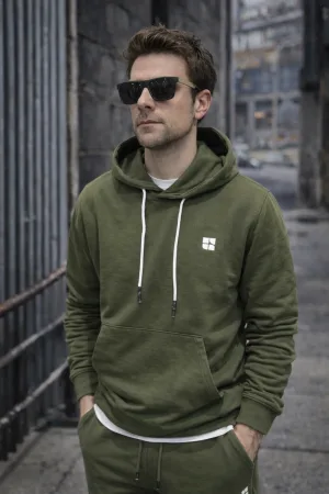 FELPA URBAN RING UR812002