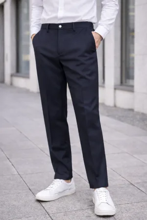 PANTALONE OVER-D OE1F2W5P46