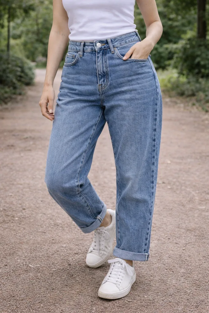 JEANS 23540904