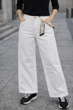 JEANS MAGAMÀ SK1108