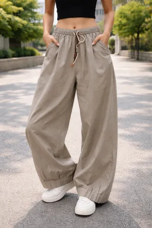 PANTALONE BURRO 7082611-1