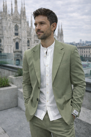 GIACCA ALTATENSIONE MONOPETTO 1499106490