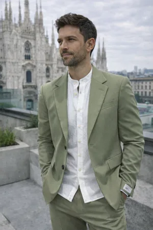 GIACCA ALTATENSIONE MONOPETTO 1499106490