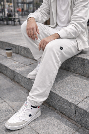 PANTALONE URBAN RING UR812070