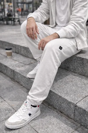 PANTALONE URBAN RING UR812070