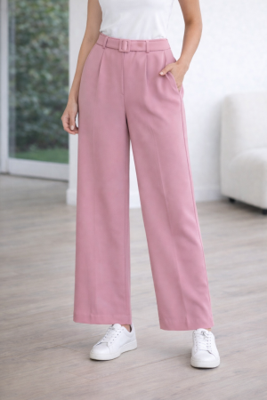 PANTALONE MAGAMÀ 3126