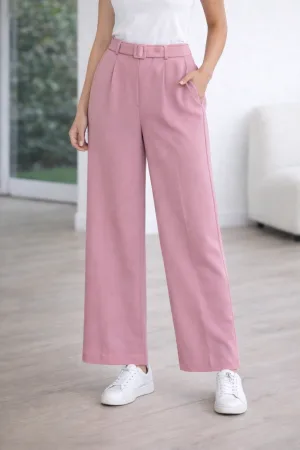 PANTALONE MAGAMÀ 3126