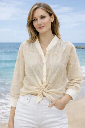 CAMICIA MAGAMÀ 6868