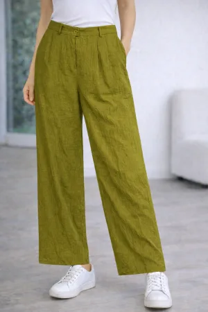 PANTALONE LUMINA LC260066