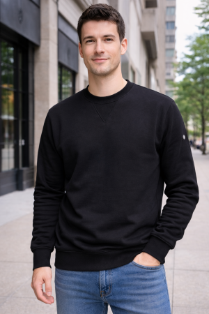 FELPA OVER-D OC1S2S5F01