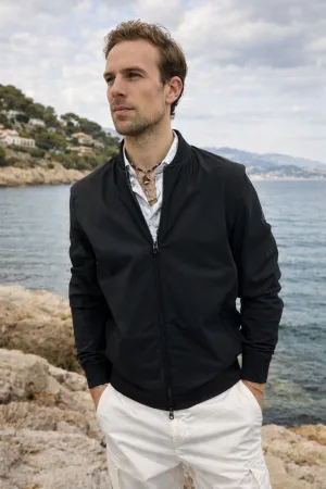 GIUBBOTTO OVER-D OC1S2S5J08