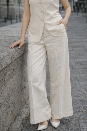 PANTALONE LUMINA 60026