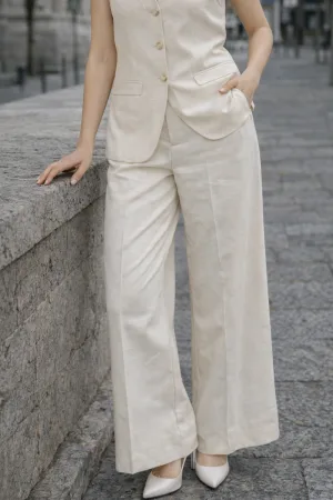 PANTALONE LUMINA 60026