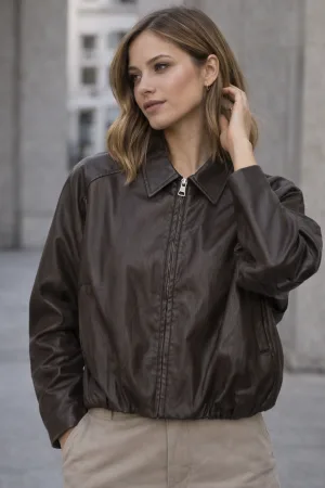 GIUBBINO LUMINA 60018