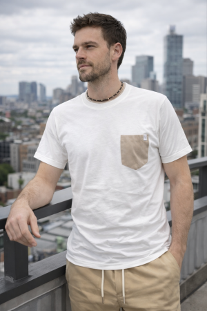 MAGLIA OVER-D OE1S2S5T60