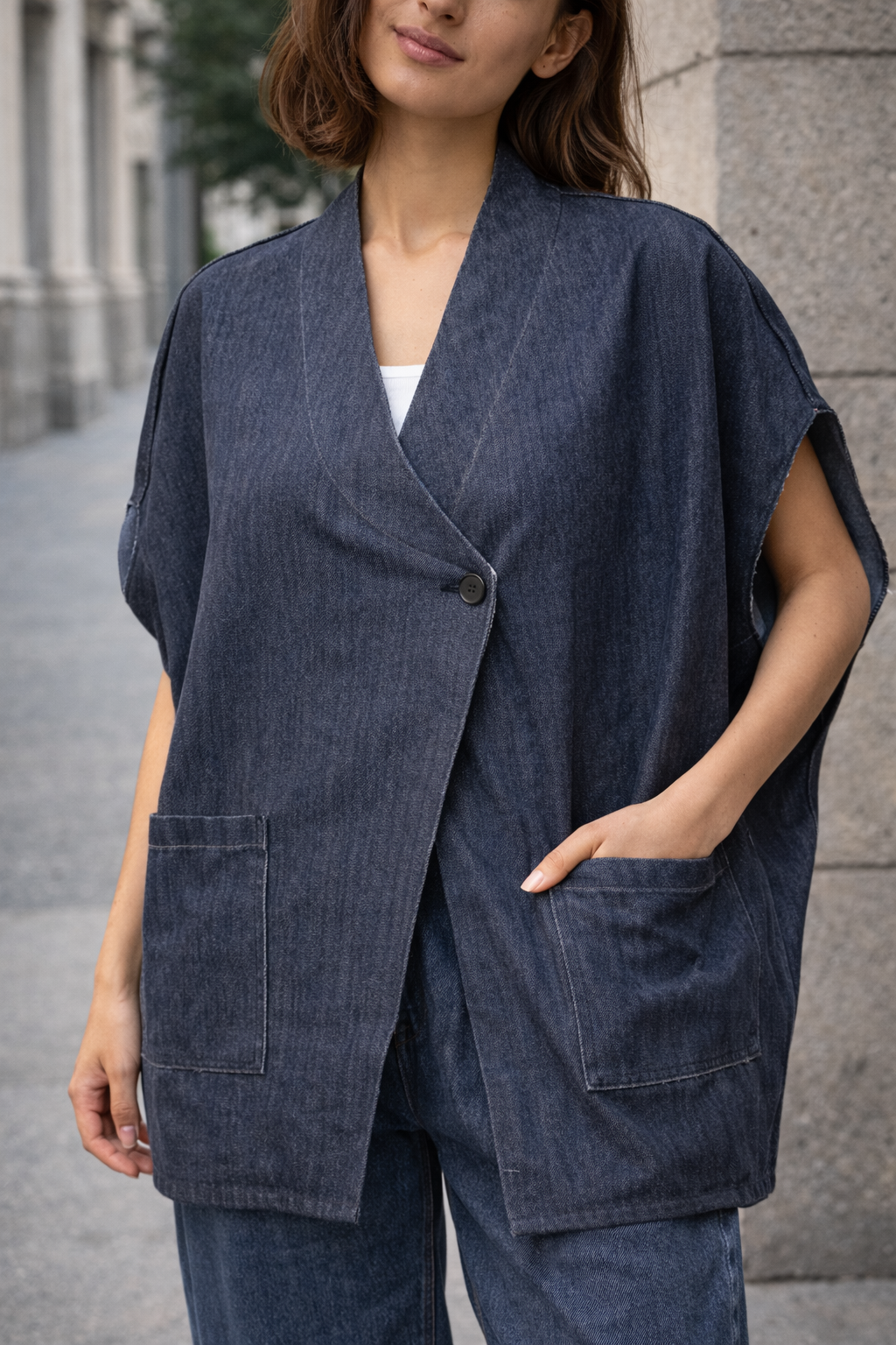 SPOLVERINO WENDY TRENDY 9327 SPOLVERINO WENDY TRENDY 9327 - immagine 2