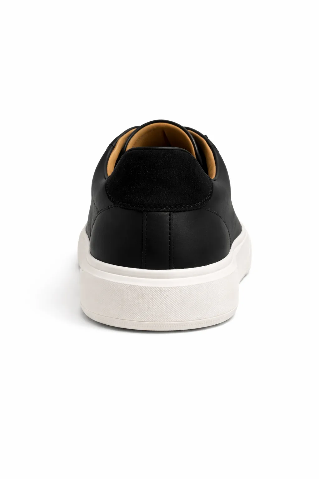 TENNIS 123DRZ - immagine 6