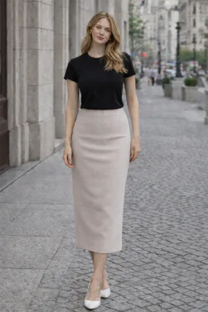 LONGUETTE MAGAMÀ 92225