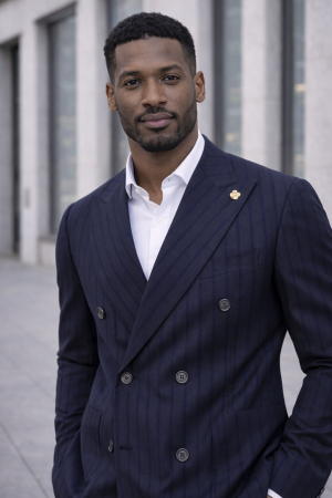 GIACCA OVER-D OE1F2W5G20