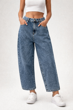 JEANS WIYA 144 JEANS WIYA 144