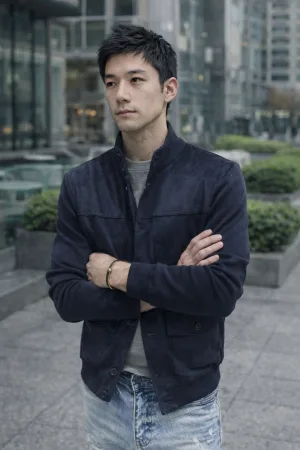 GIUBBINO CONSENSO 4057225