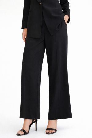 PANTALONE MAGAMÀ 55092