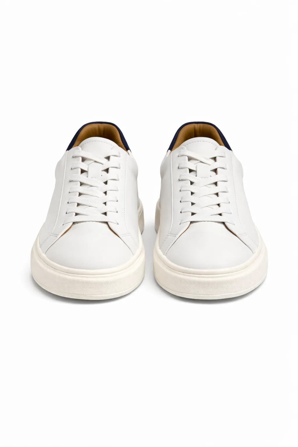 TENNIS 123DRZ - immagine 2