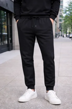 PANTALONE OVER-D OC1S2S5P09