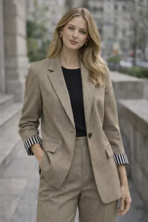 GIACCA MAGAMÀ 55628