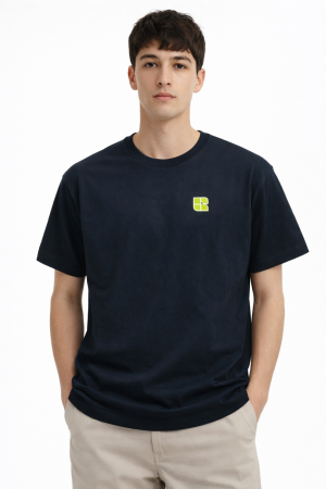 MAGLIA URBAN RING UR811029