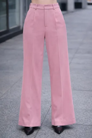 PANTALONE LUMINA L9576