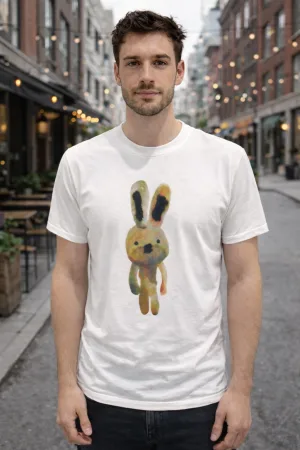 MAGLIA OVER-D OE1F2W5T38