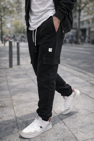 PANTALONE URBAN RING UR812072