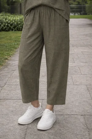 PANTALONE WENDY TRENDY 825139