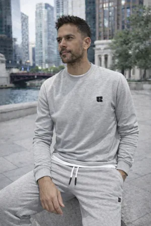 FELPA URBAN RING UR812003